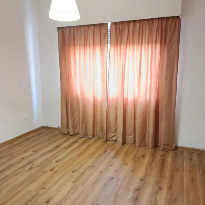 Flat in Limassol