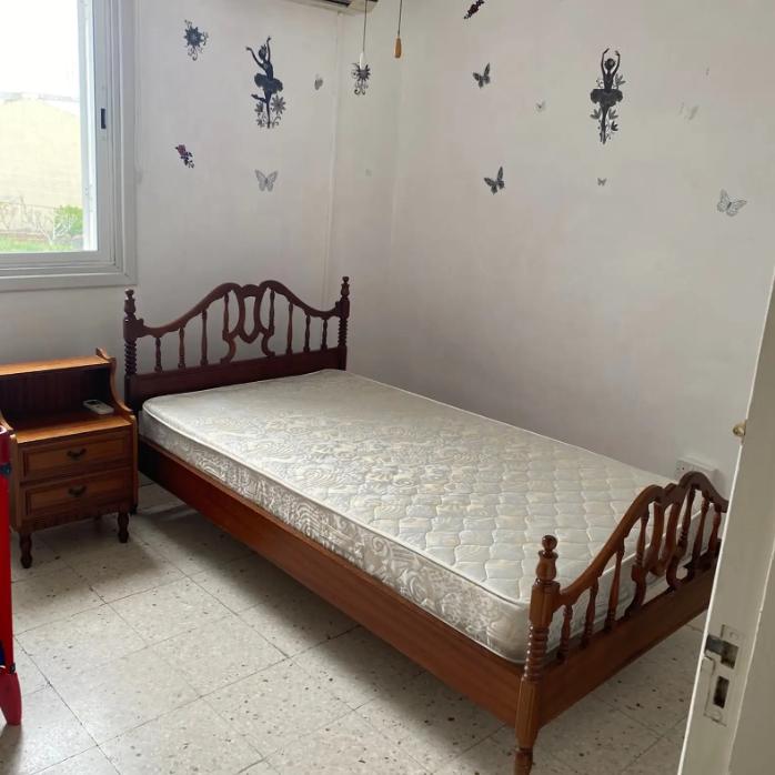 Villa, 3 bedrooms — 5