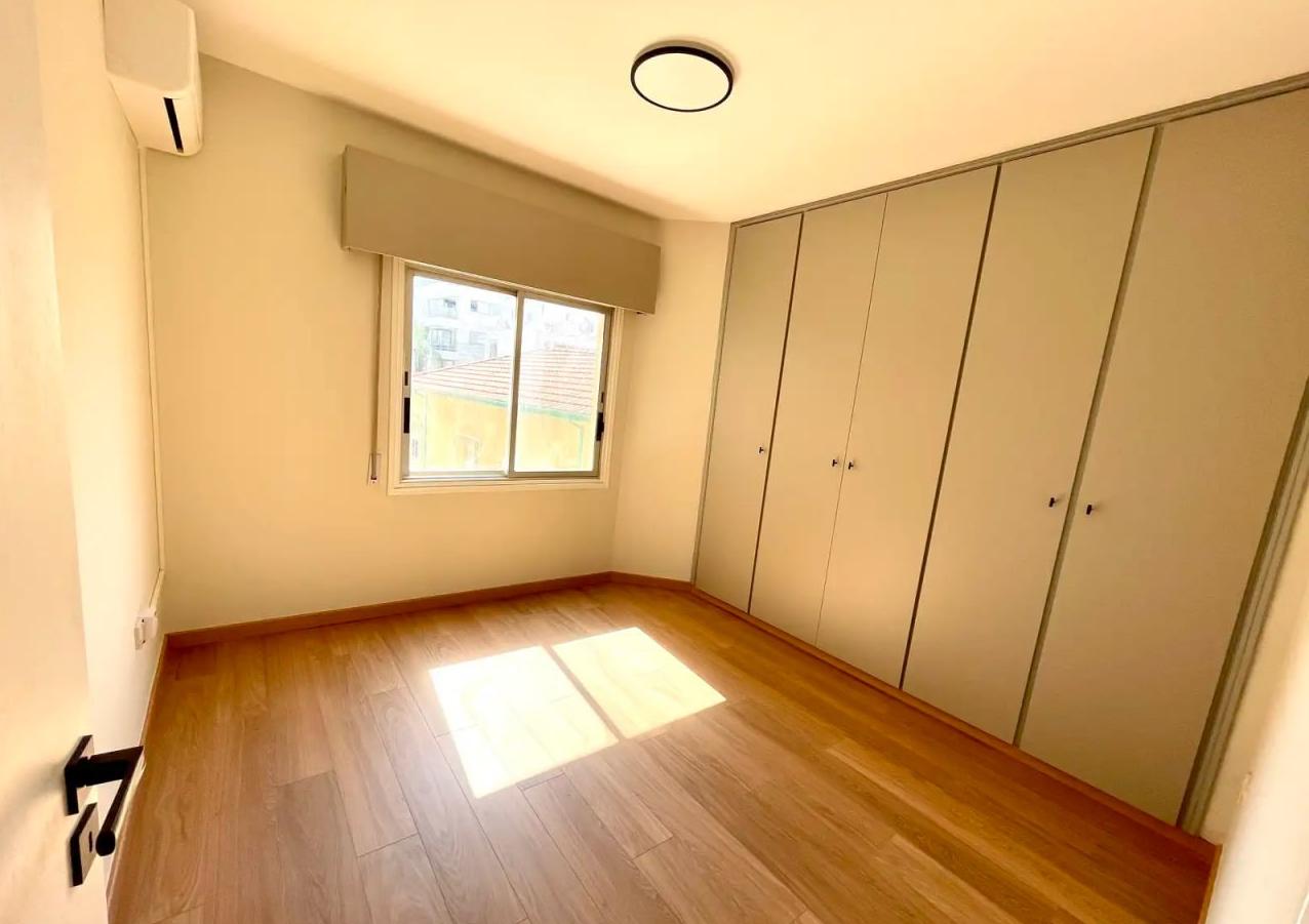 Flat in Cyprus