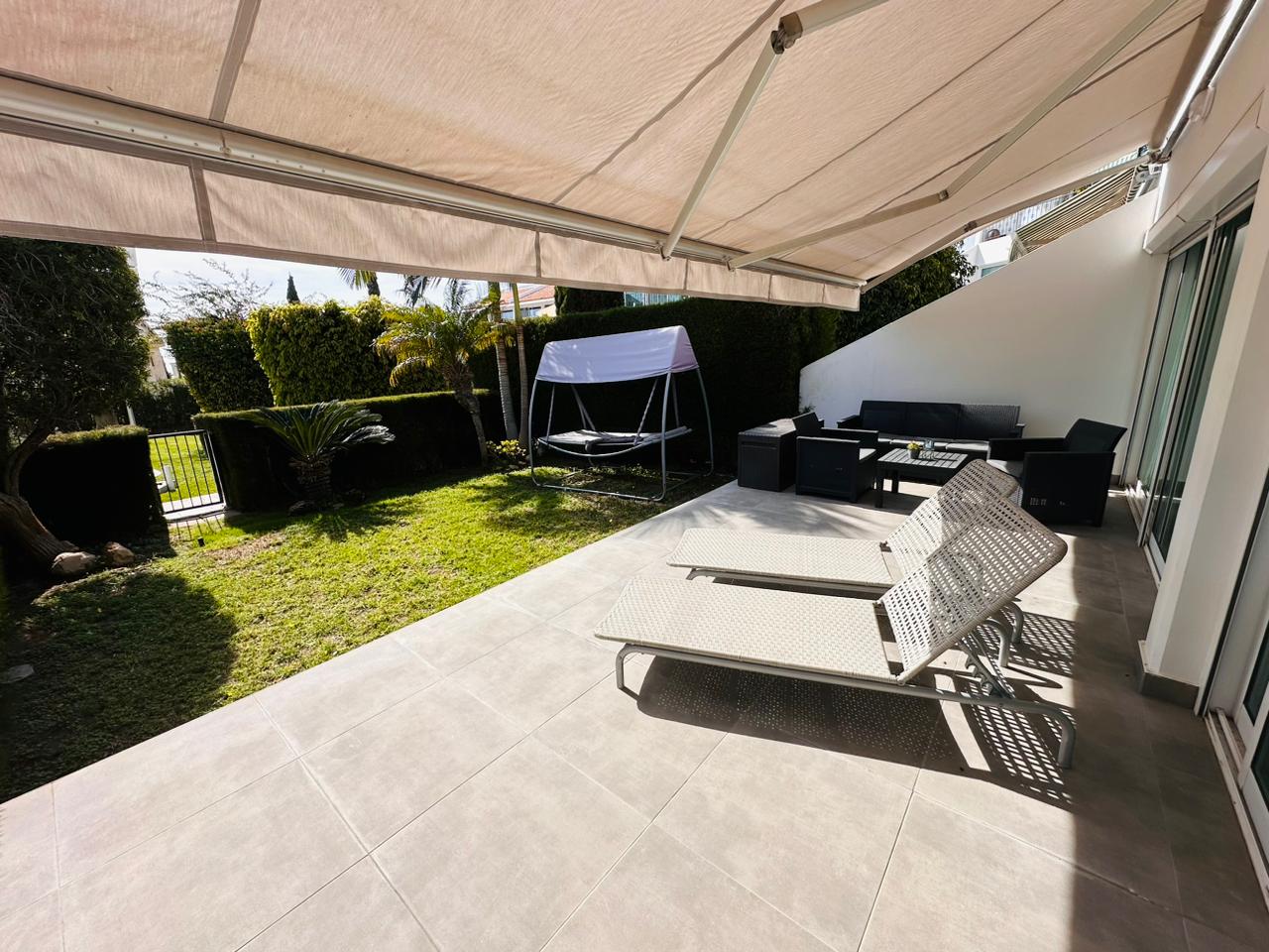 Фото 3 Фото 3