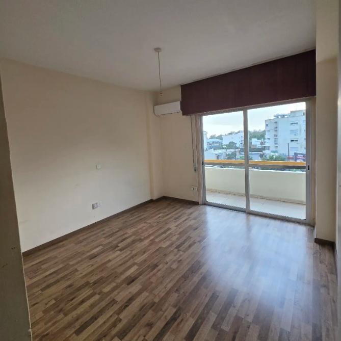 Квартира в Лимассоле