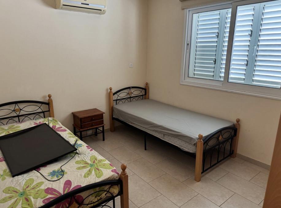 Flat in Cyprus