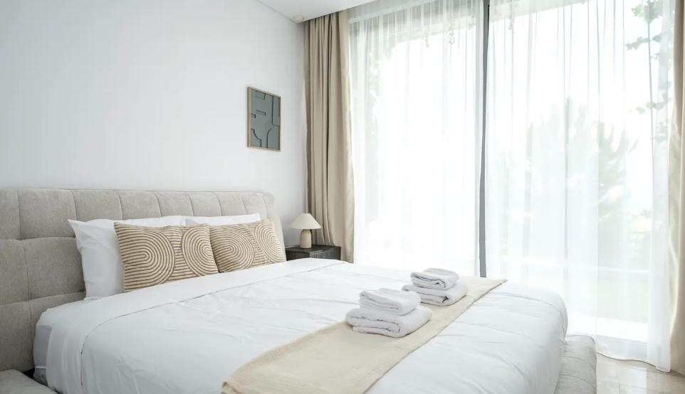 Вилла в Пафосе