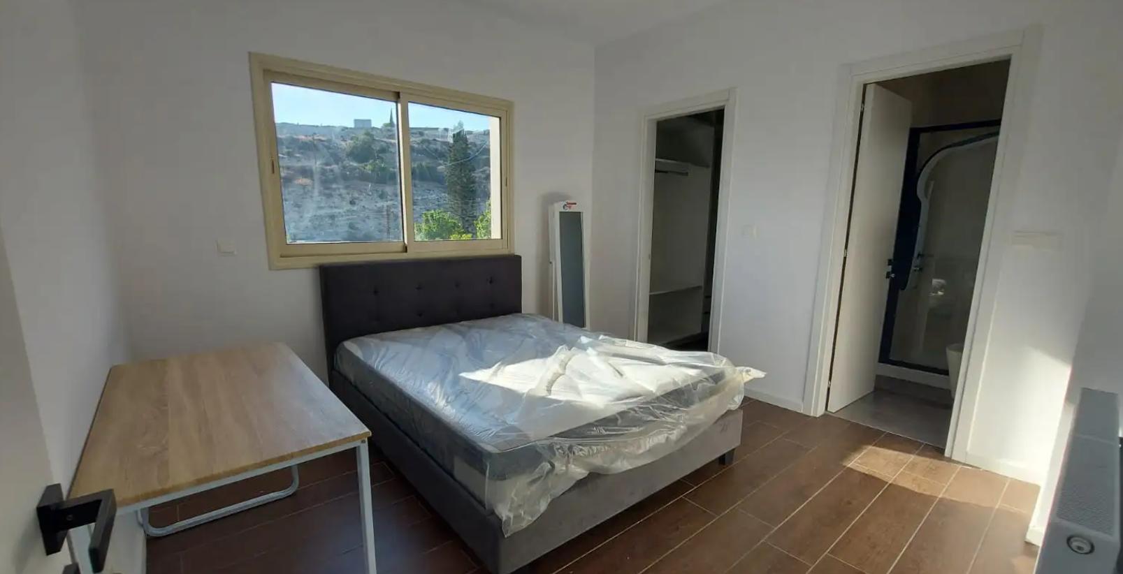 Villa, 5 bedrooms — 6