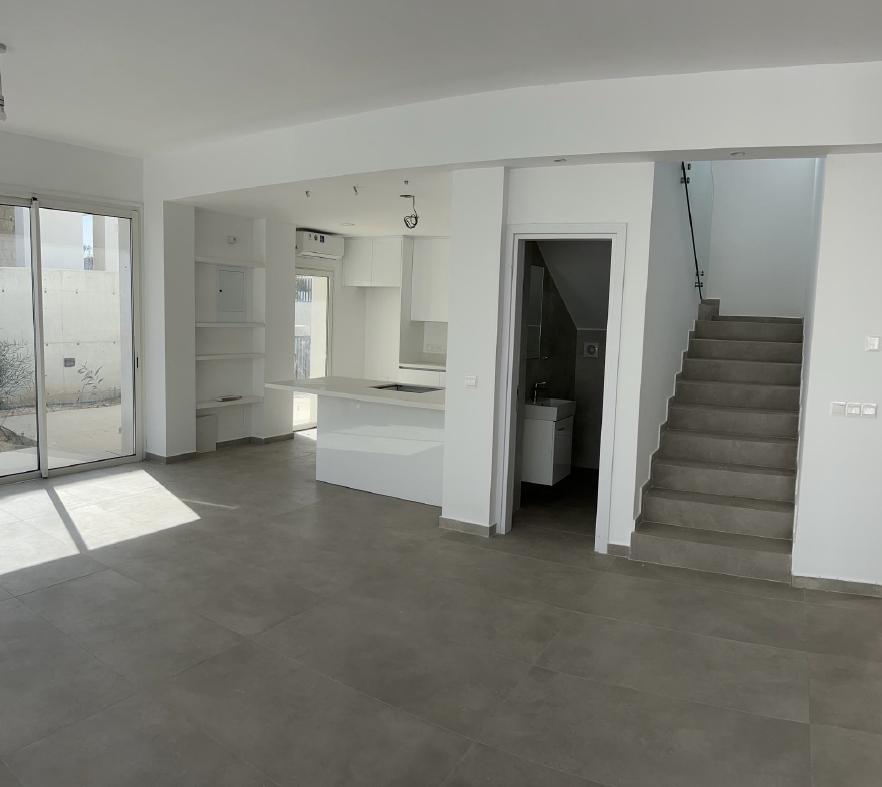 Villa in Famagusta