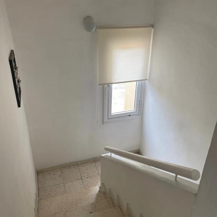 Villa, 3 bedrooms — 8