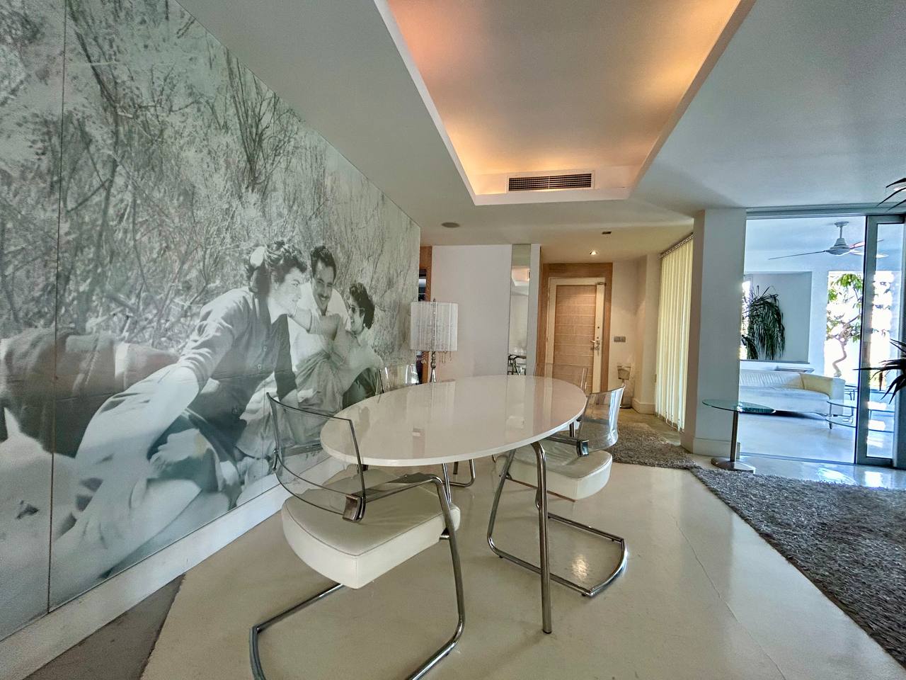 Фото 9 Фото 9