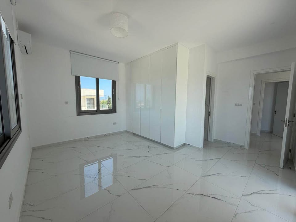 Villa in Paphos