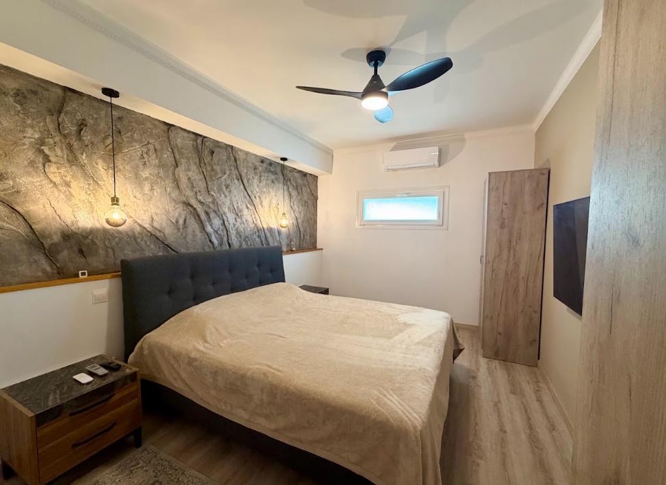 Flat in Nicosia