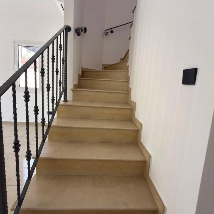 Villa, 2 bedrooms — 8