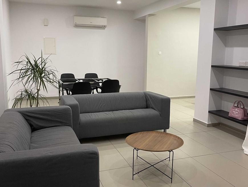 Flat in Nicosia