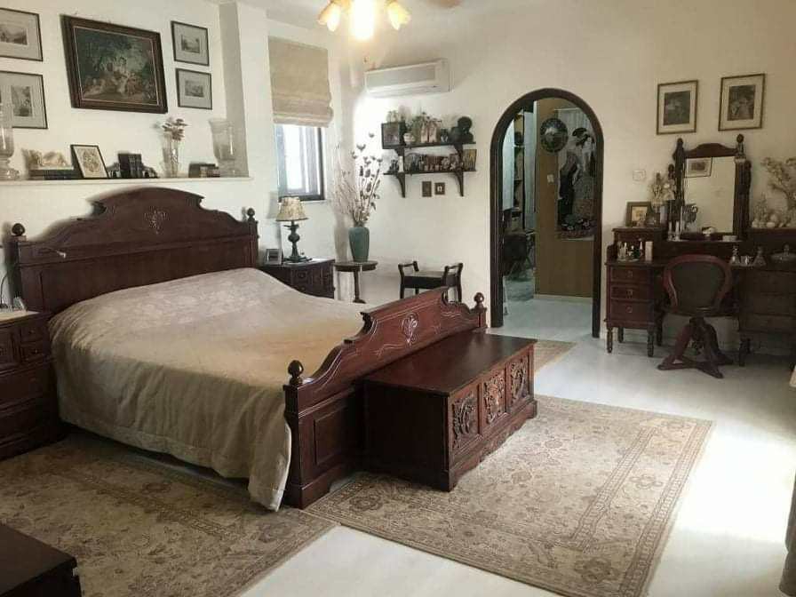 Villa in Larnaca