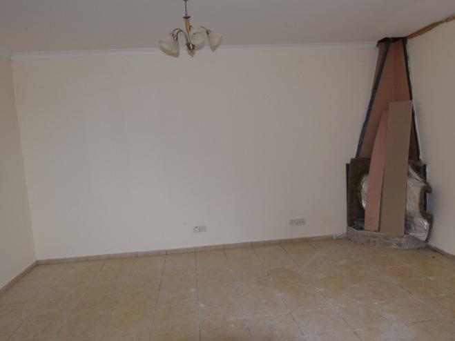 House in Paphos
