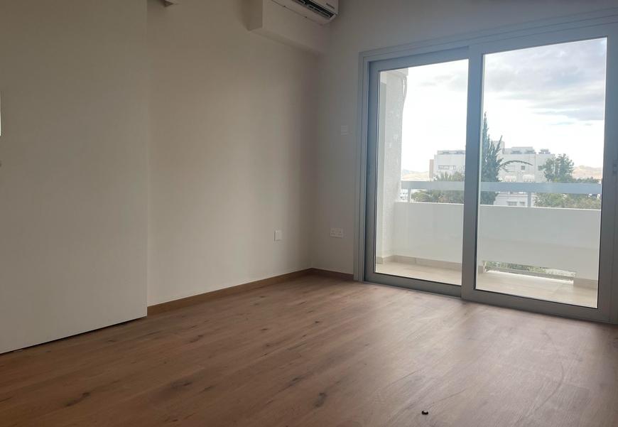 Квартира на Кипре