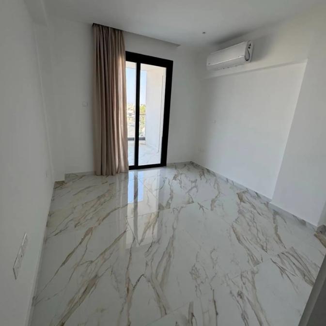 Пентхаус в Никосии