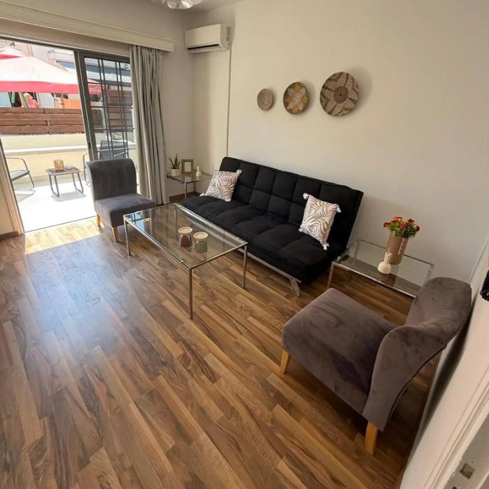 Villa, 3 bedrooms — 5