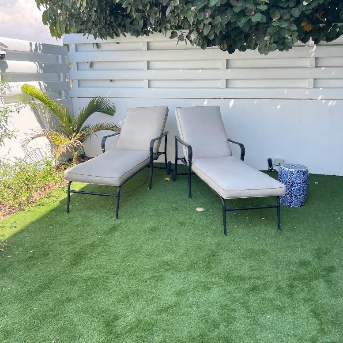 Villa, 3 bedrooms — 12