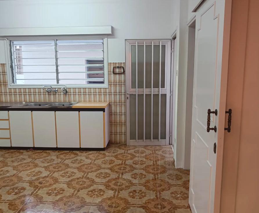 Villa, 4 bedrooms — 6