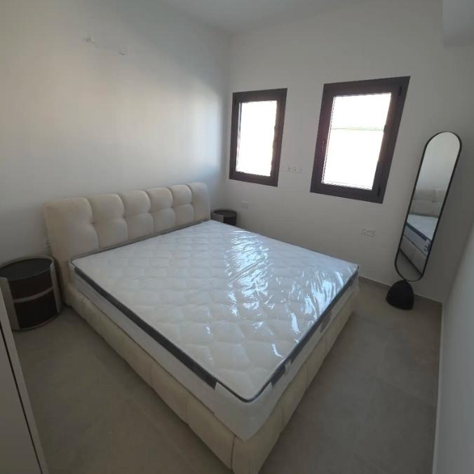 Апартаменты в Лимассоле