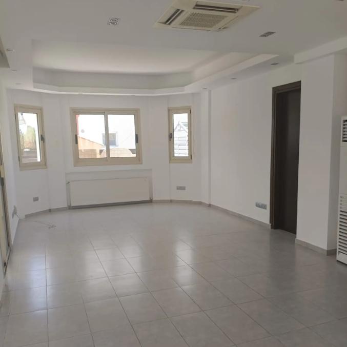 Villa in Nicosia