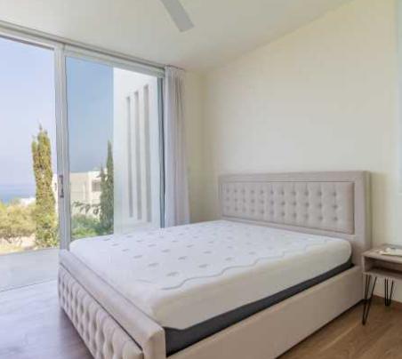 Villa in Paphos