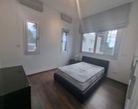 Apartment in Limassol