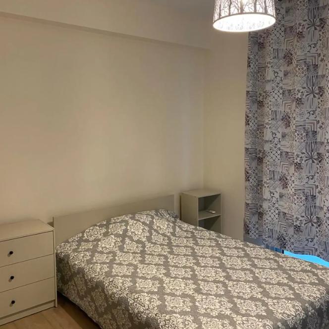 Квартира в Лимассоле