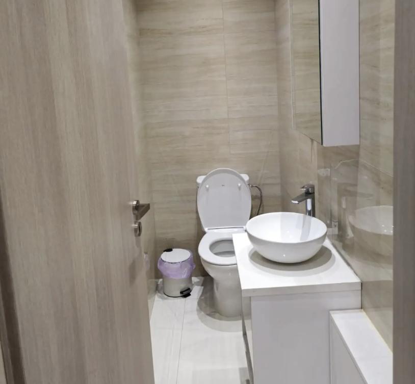 Apartment, 4 bedrooms — 13