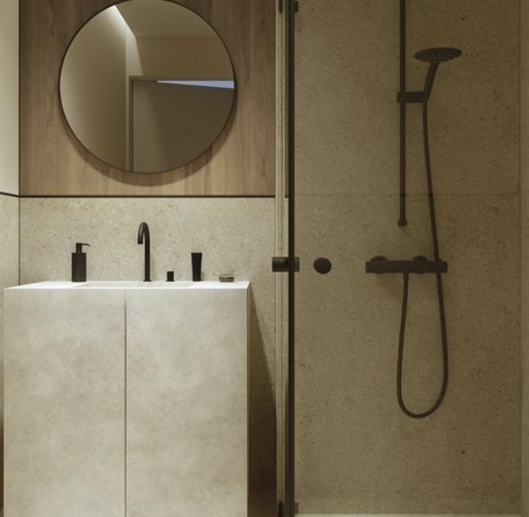 Квартира в Лимассоле