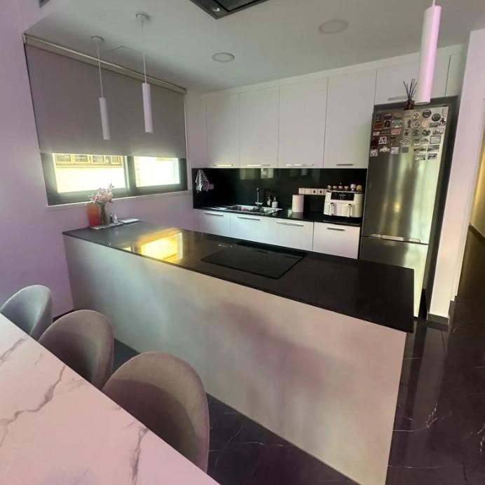 Flat in Nicosia