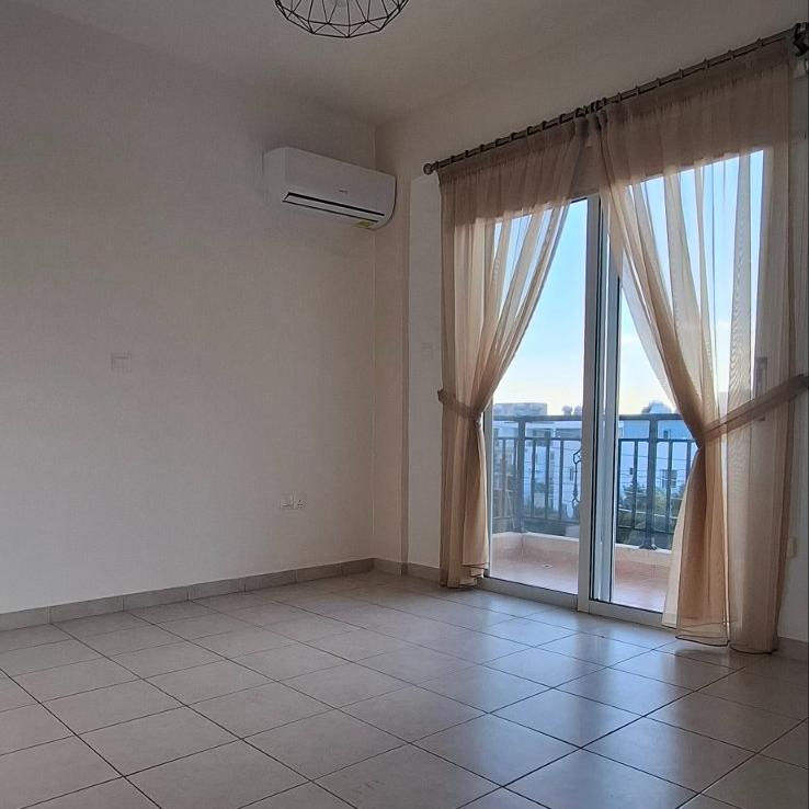 Flat in Paphos