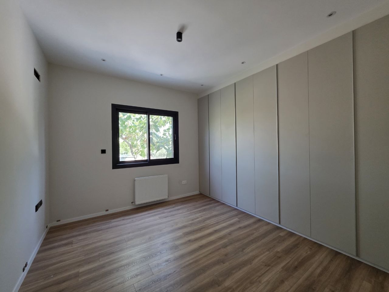 Villa, 4 bedrooms — 13