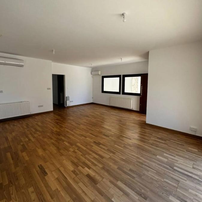 Дом в Лимассоле