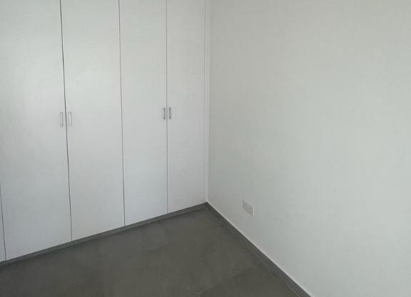 Квартира в Ларнаке