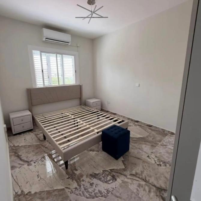 House in Nicosia