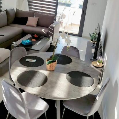 Flat in Cyprus