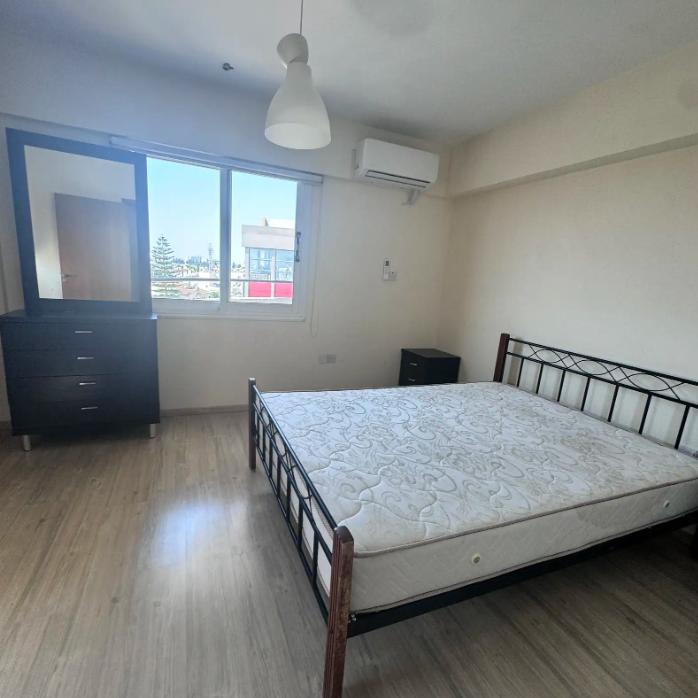 Flat in Larnaca