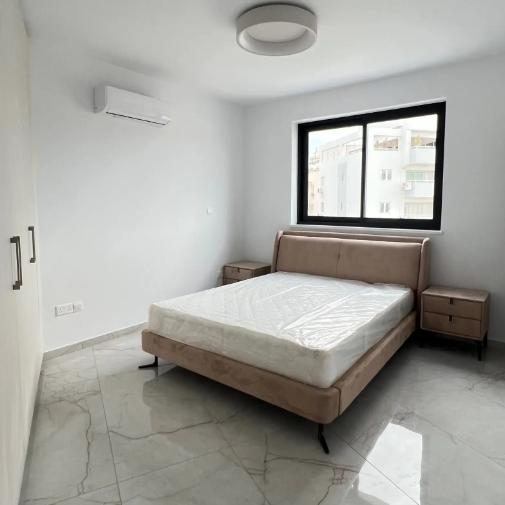 Flat in Larnaca