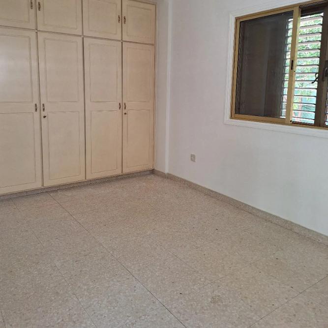 House in Nicosia