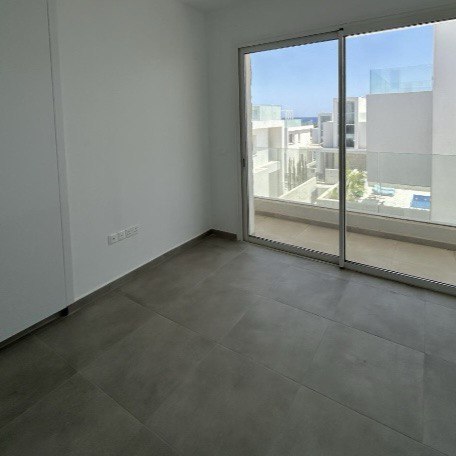 Villa in Famagusta