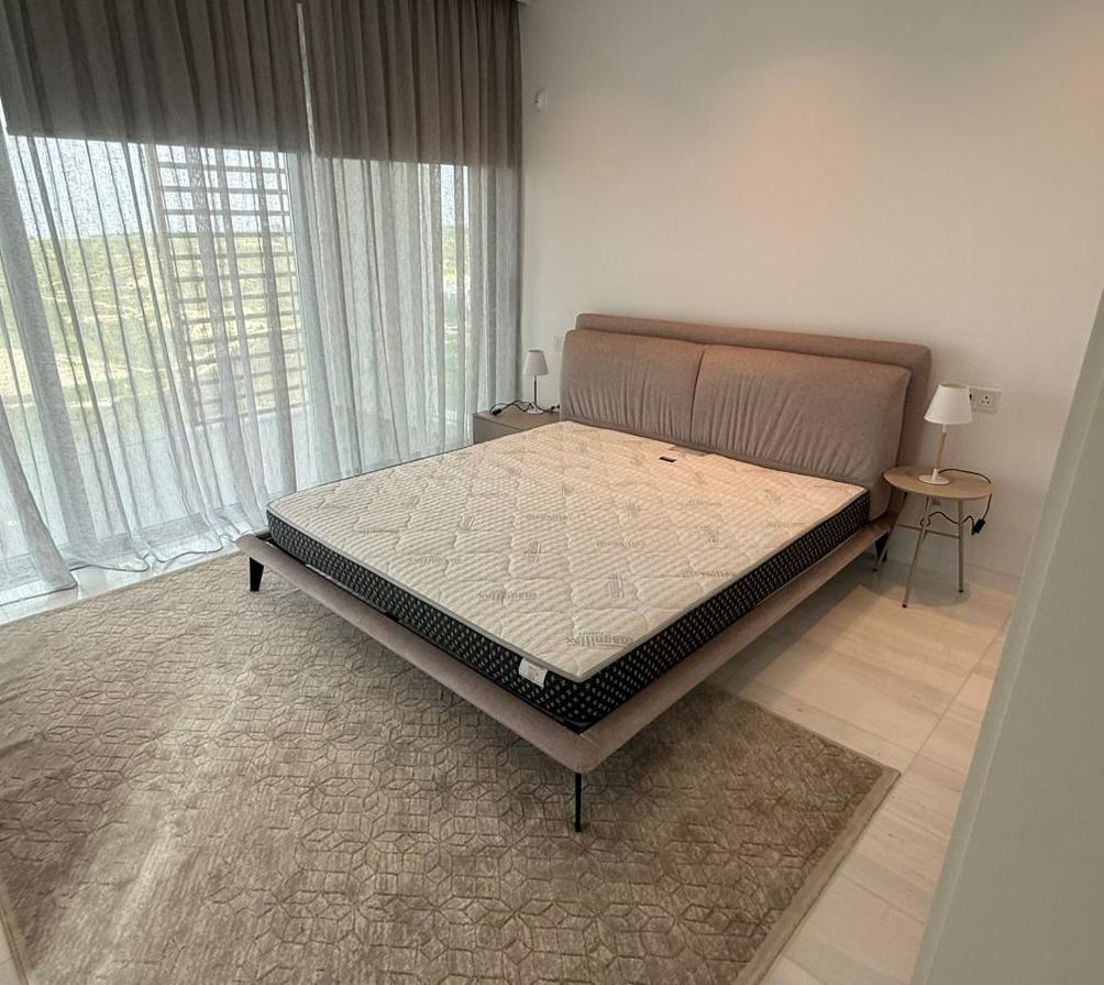 Villa, 4 bedrooms — 6