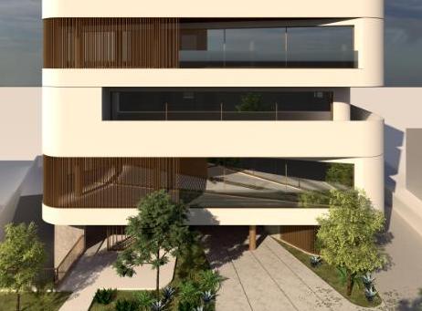 Commercial in Limassol