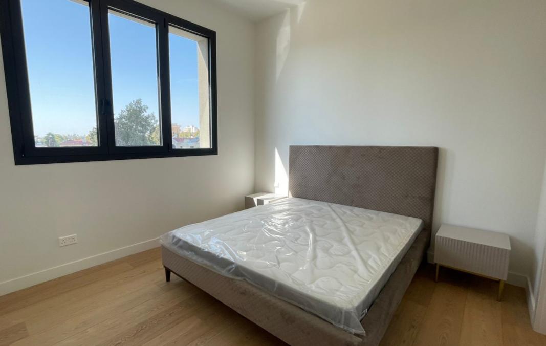 Квартира в Лимассоле