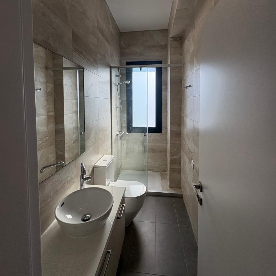 Apartment, 3 bedrooms — 10