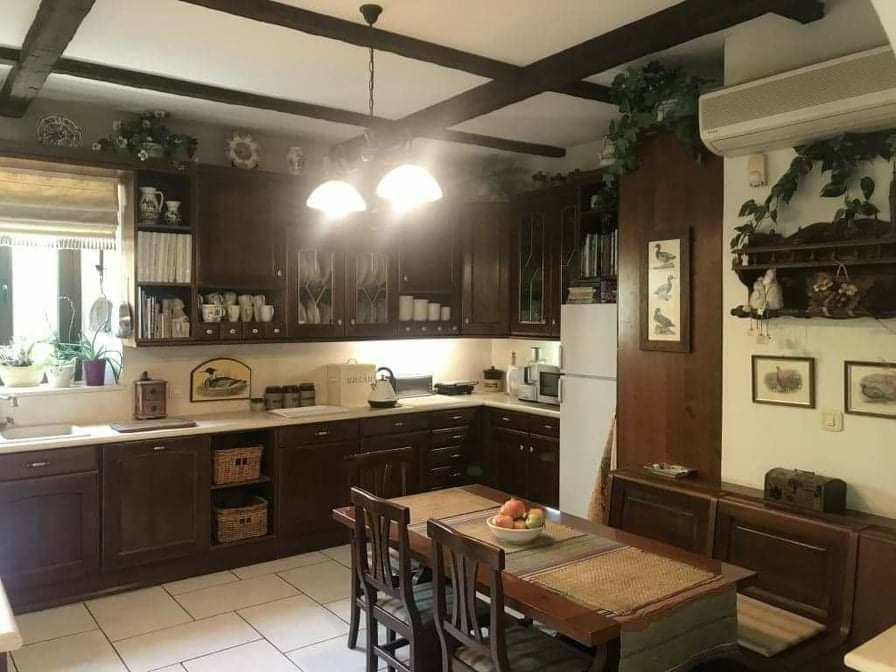 Villa in Larnaca