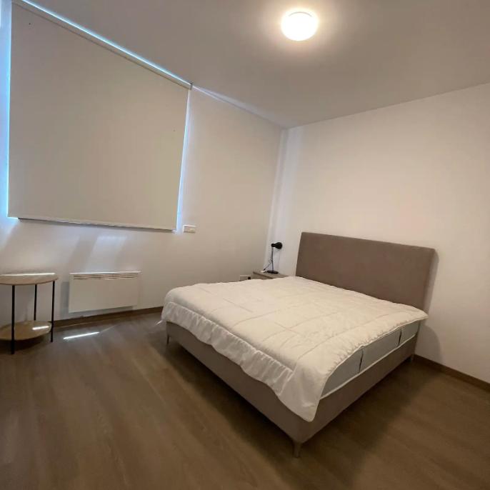 Apartment, 3 bedrooms — 40