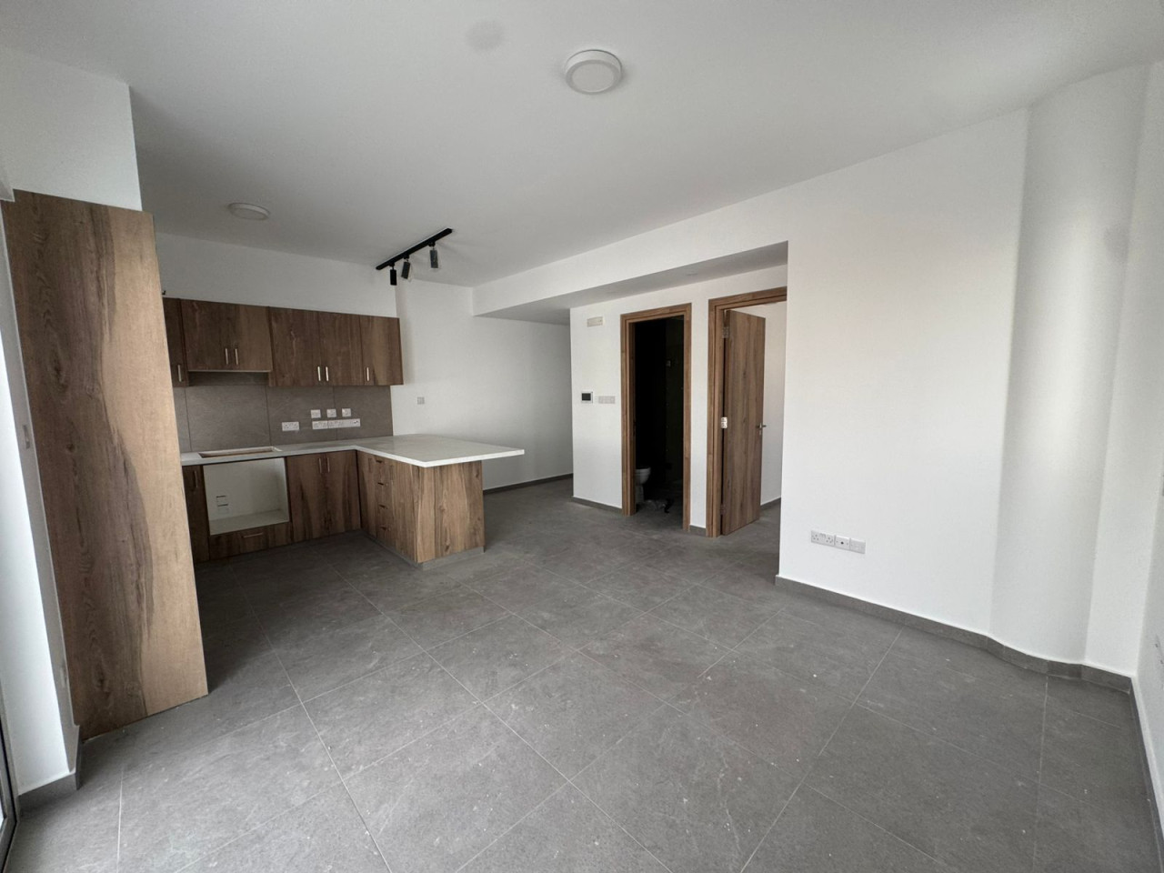 Фото 9 Фото 9