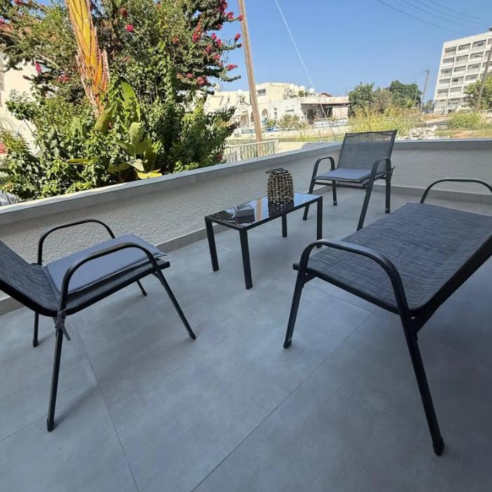 Villa, 3 bedrooms — 14