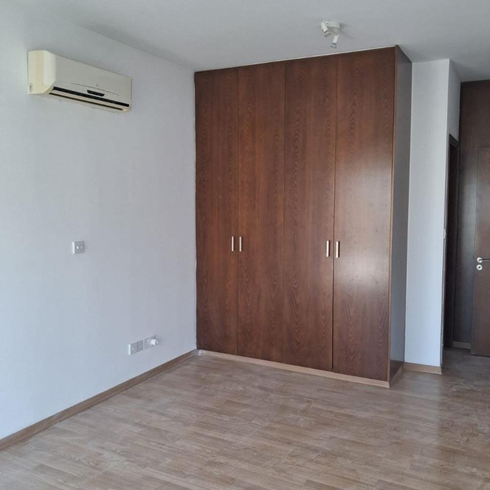 Apartment, 3 bedrooms — 12