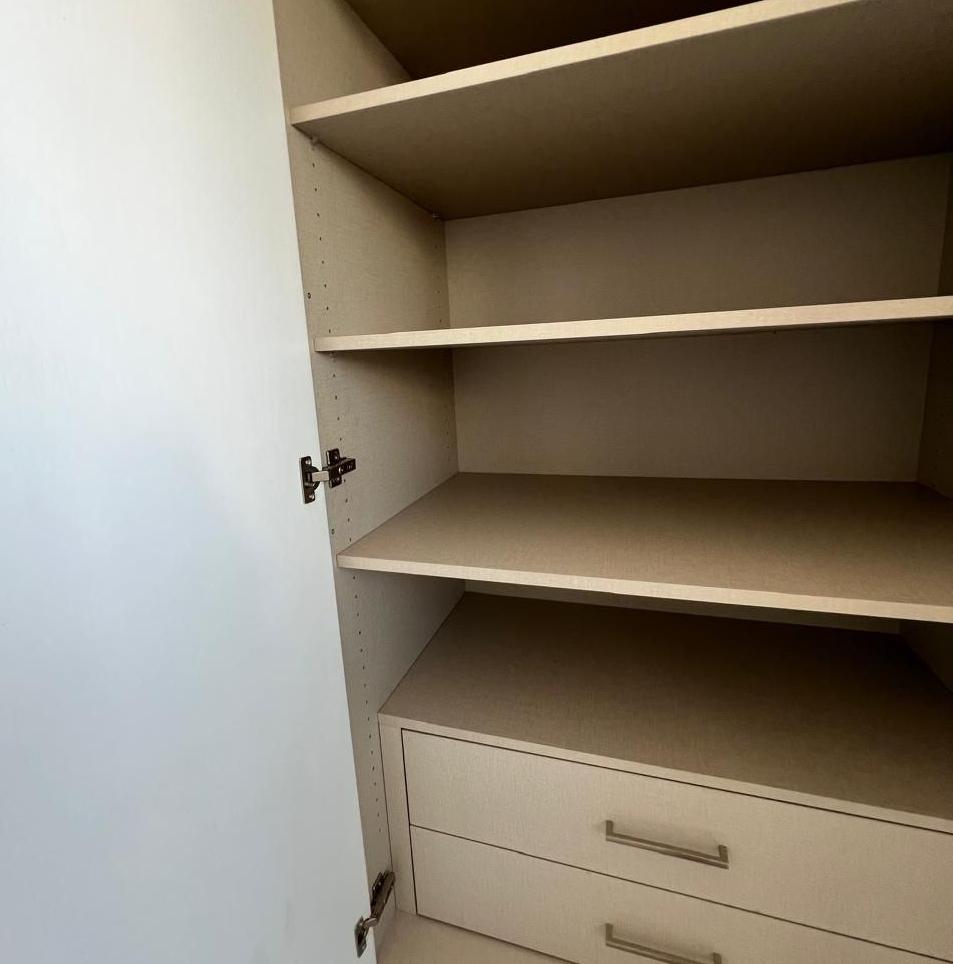 Фото 14 Фото 14